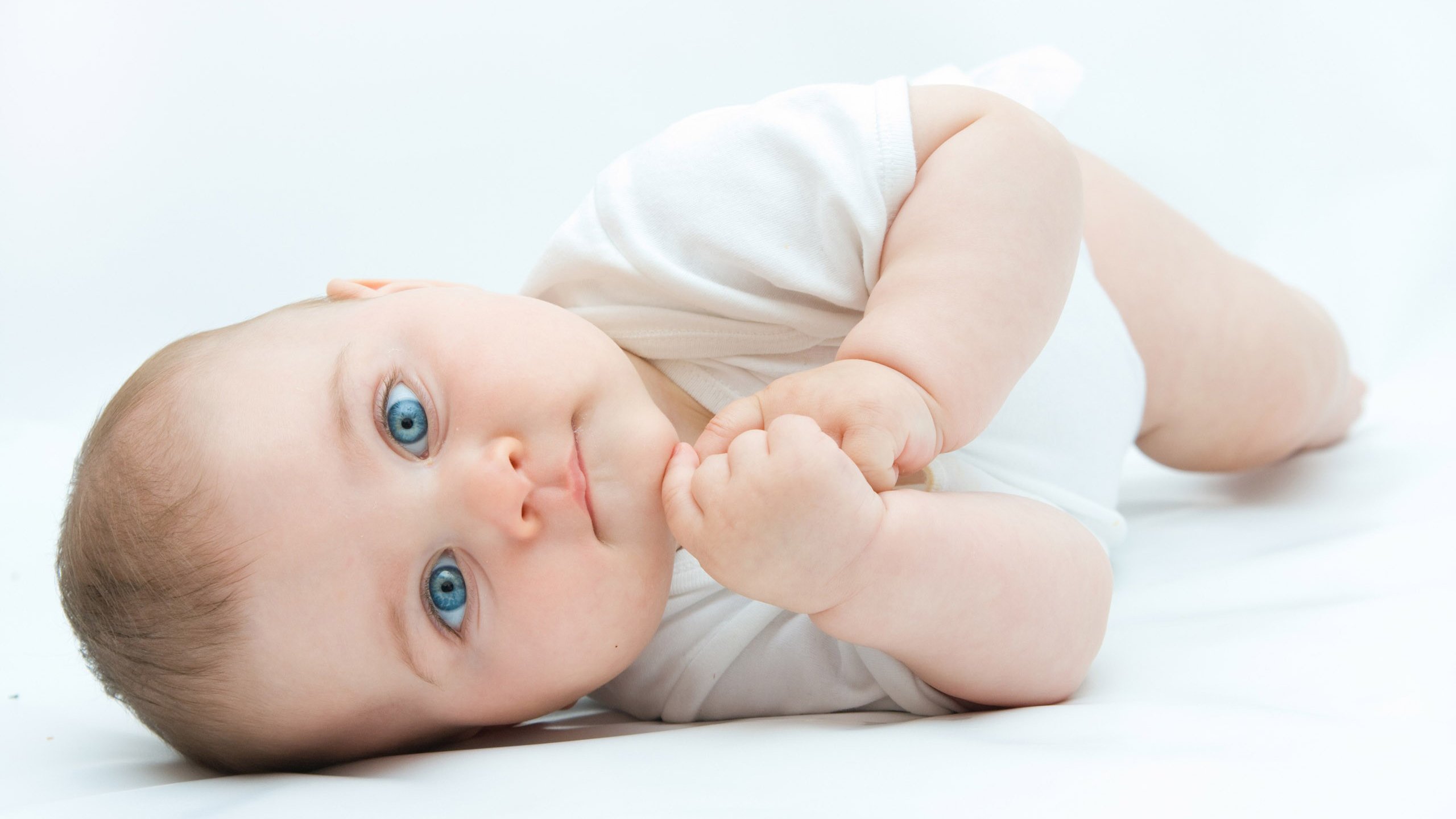 无锡捐卵联系方式试管婴儿容易成功吗